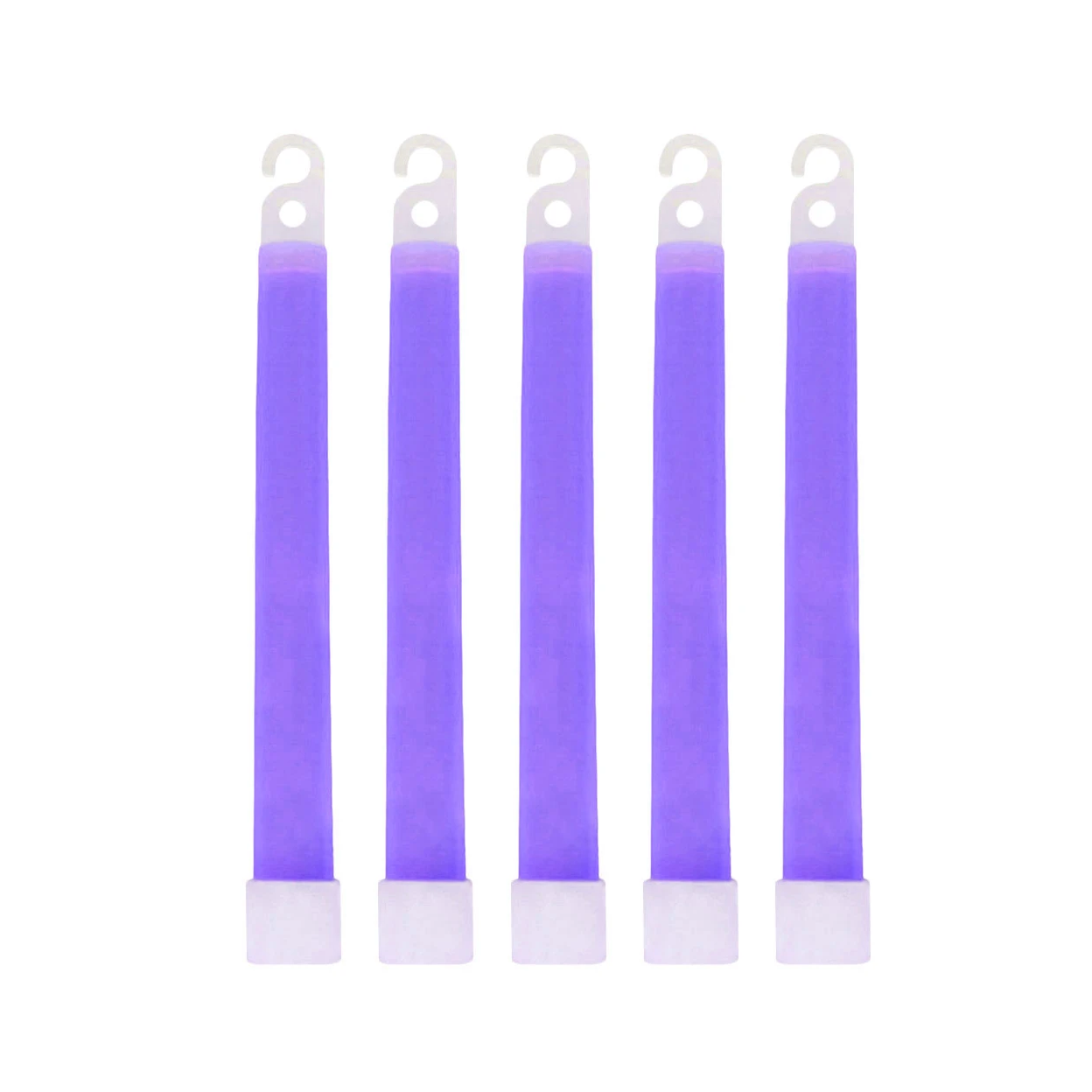 main.png