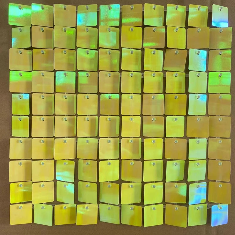 main.png