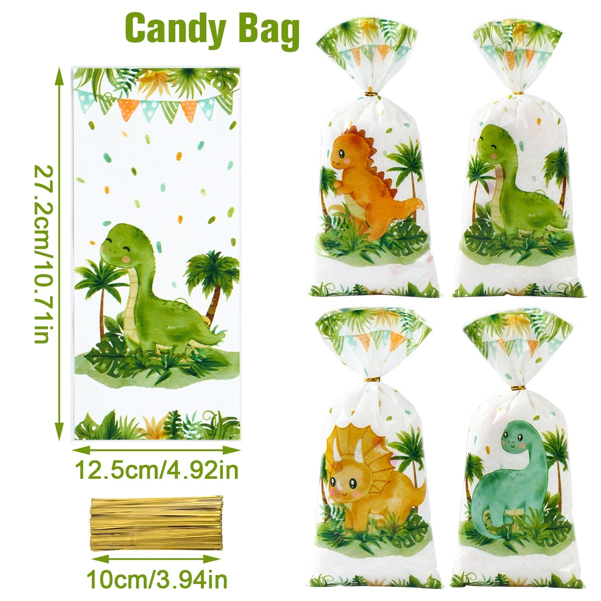 main.png