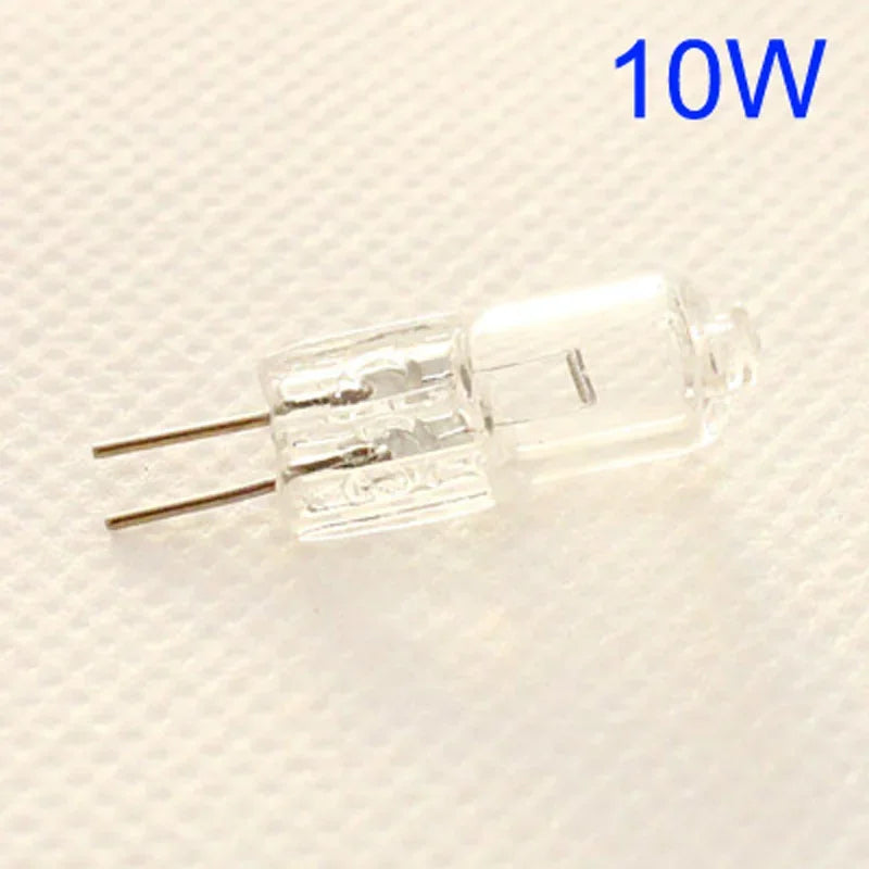 main.png