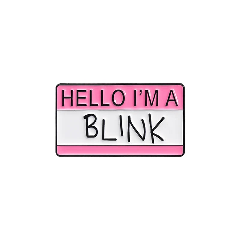 main.png