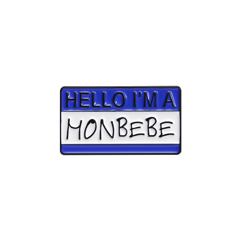 main.png
