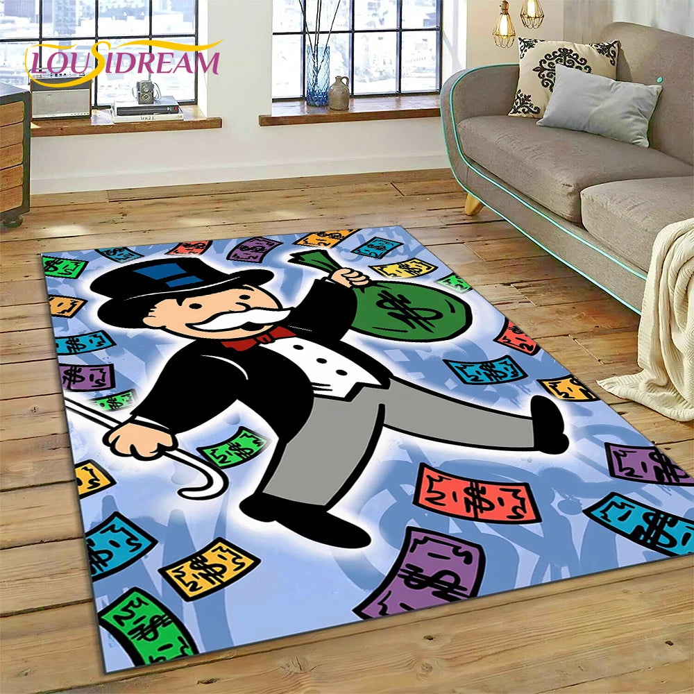 main.png
