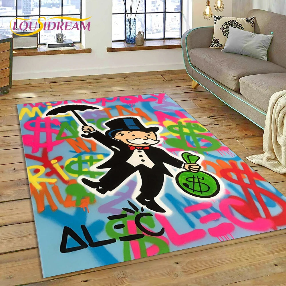 main.png