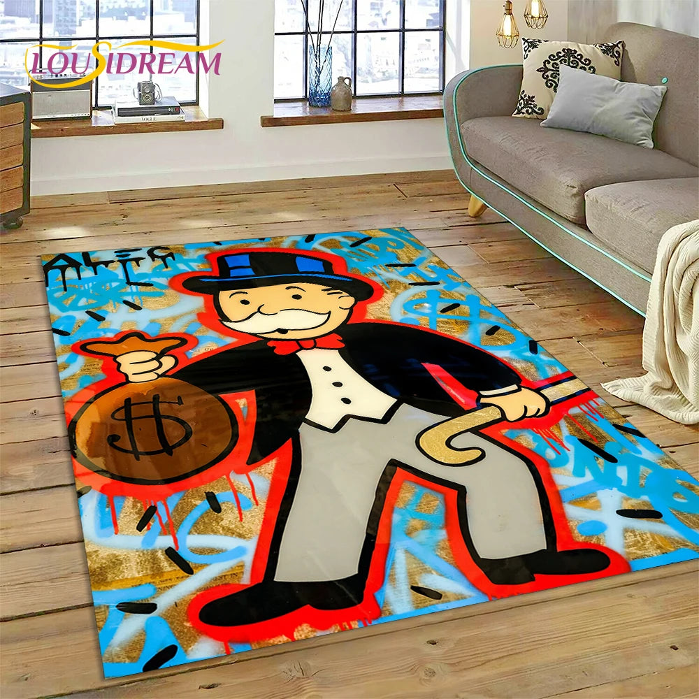 main.png