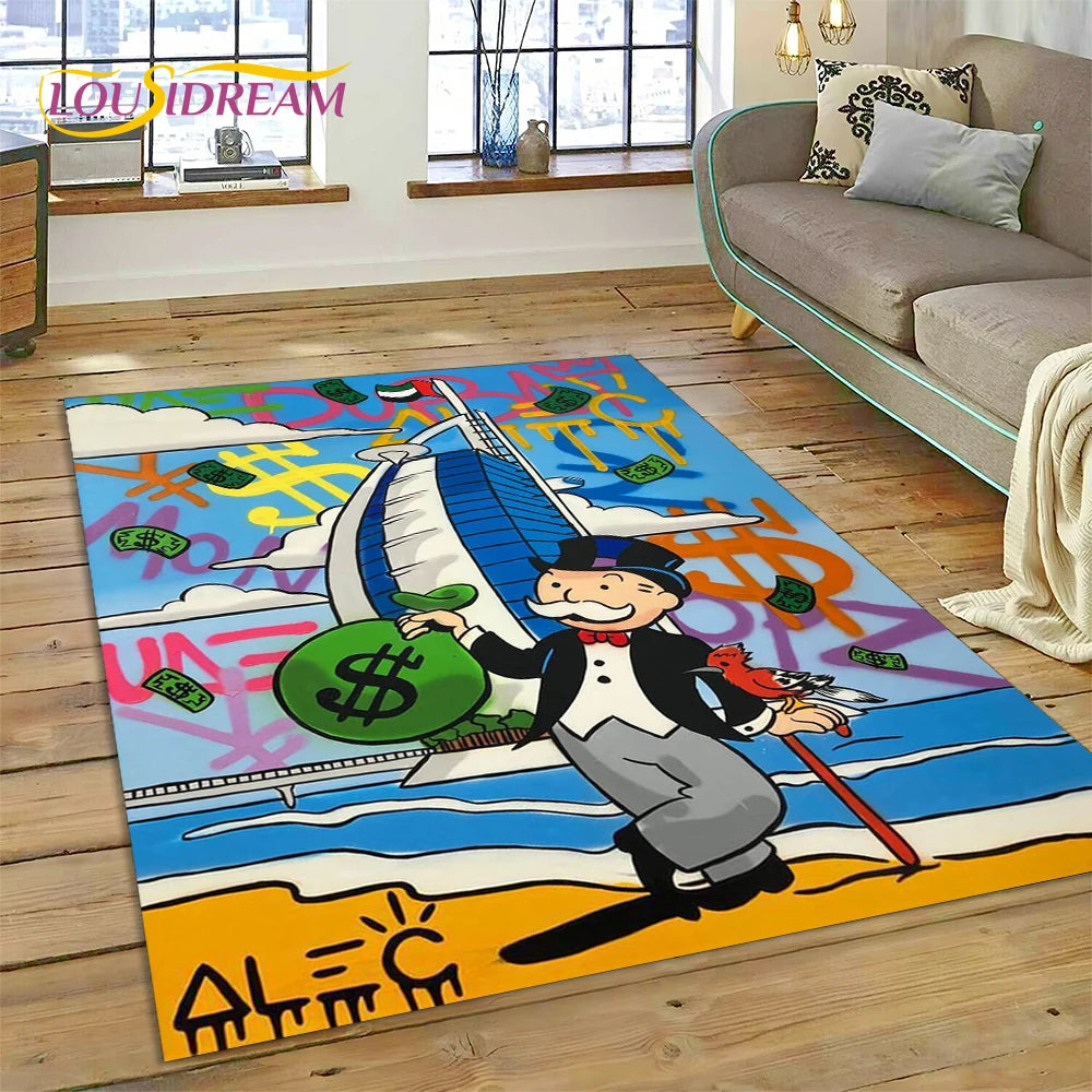 main.png