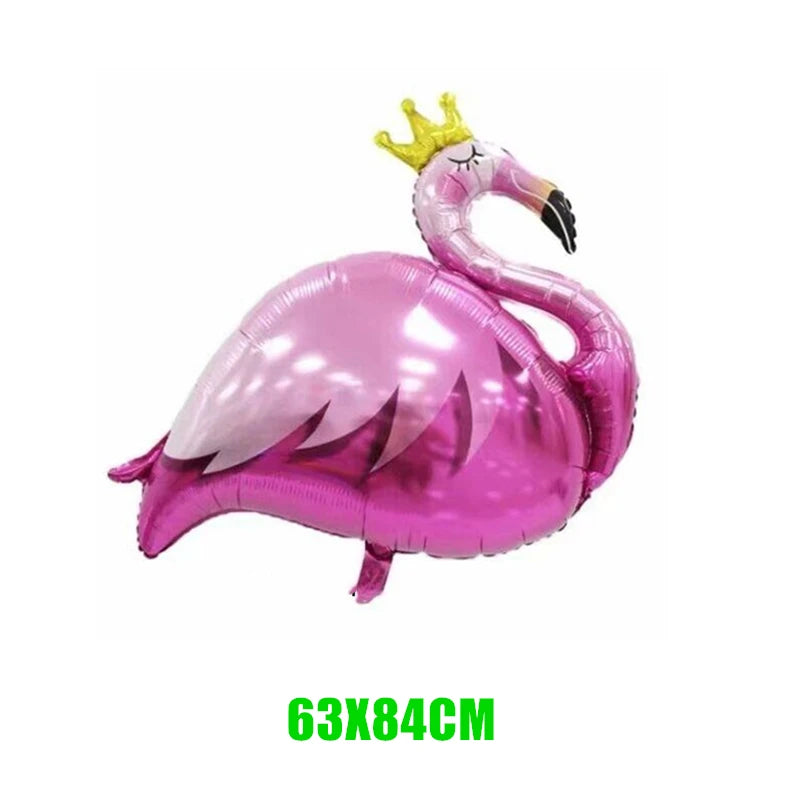 main.png