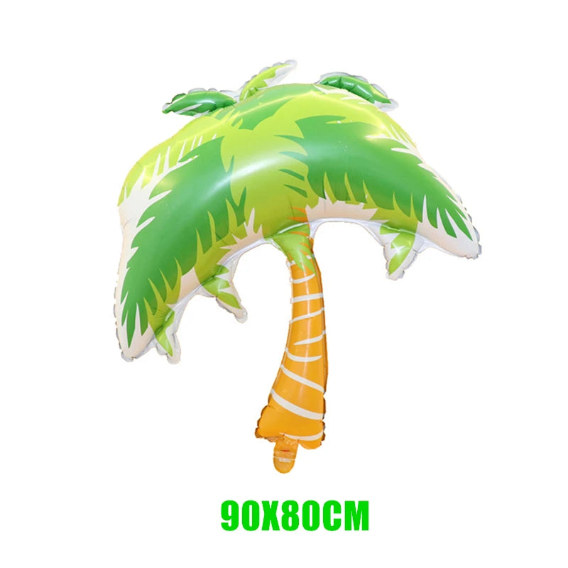 main.png