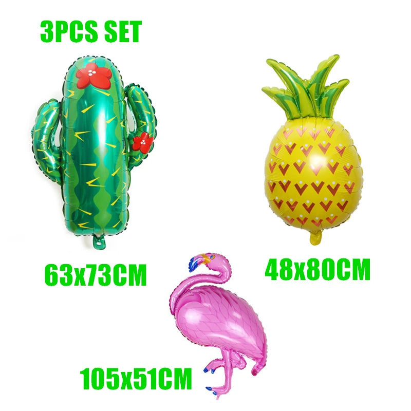 main.png