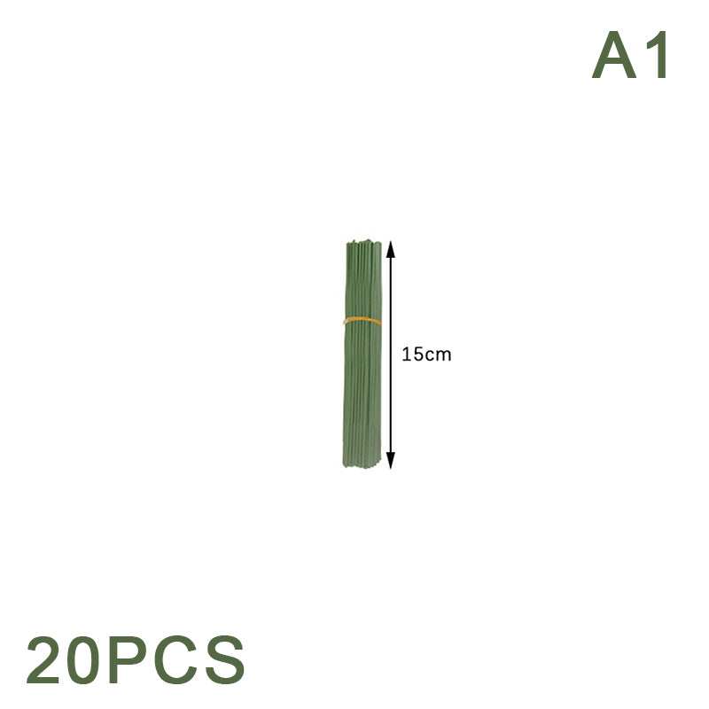 V12000038214440597_0.jpg