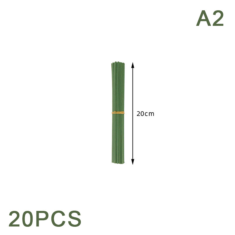 V12000038214440598_0.jpg