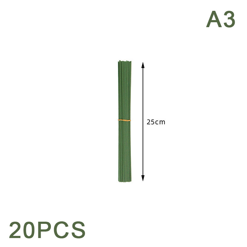 V12000038214440599_0.jpg