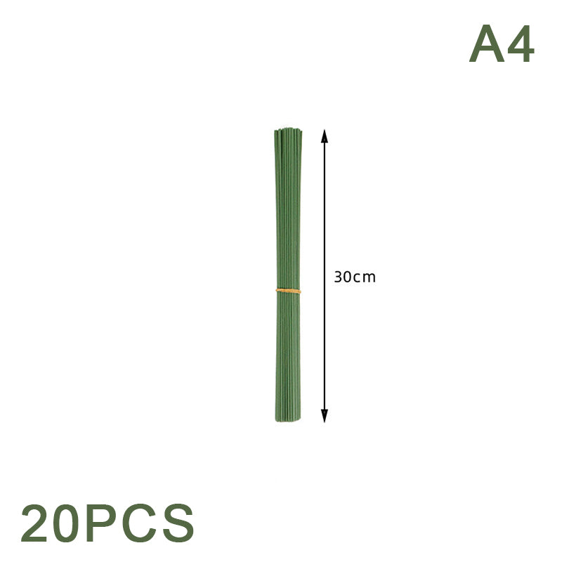 V12000038214440600_0.jpg