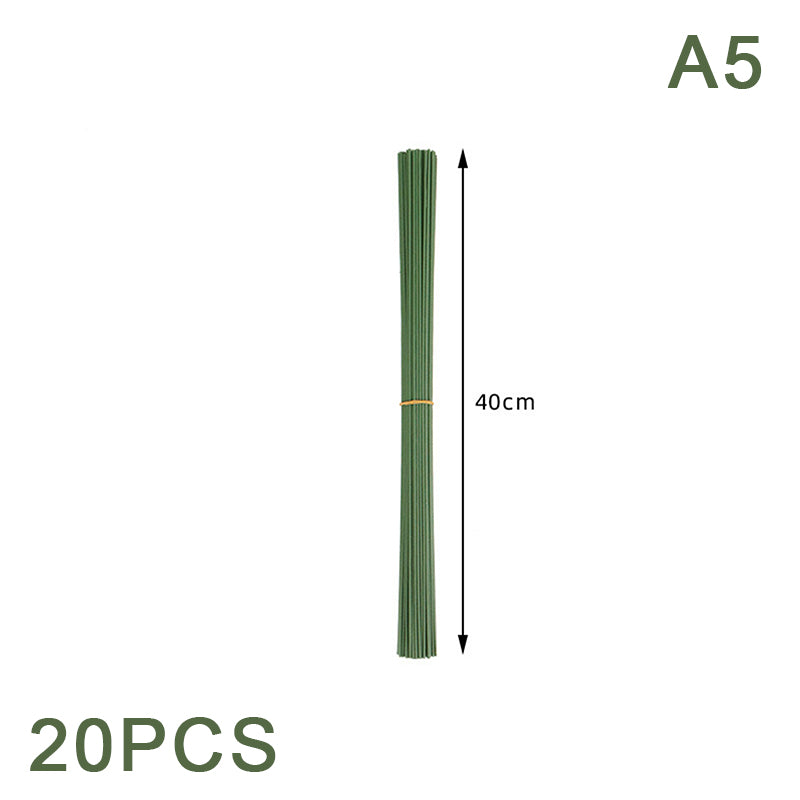 V12000038214440601_0.jpg