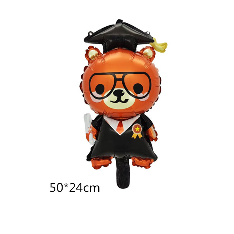 main.png