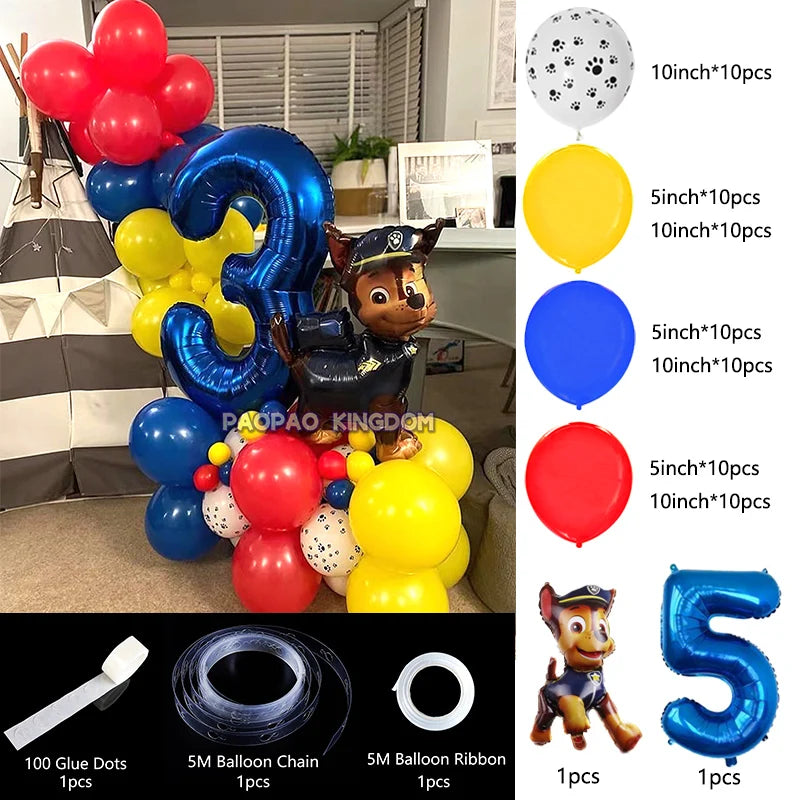 main.png