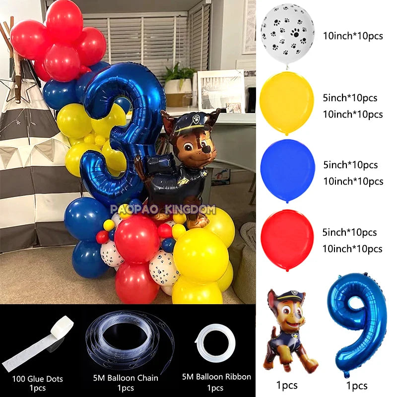 main.png