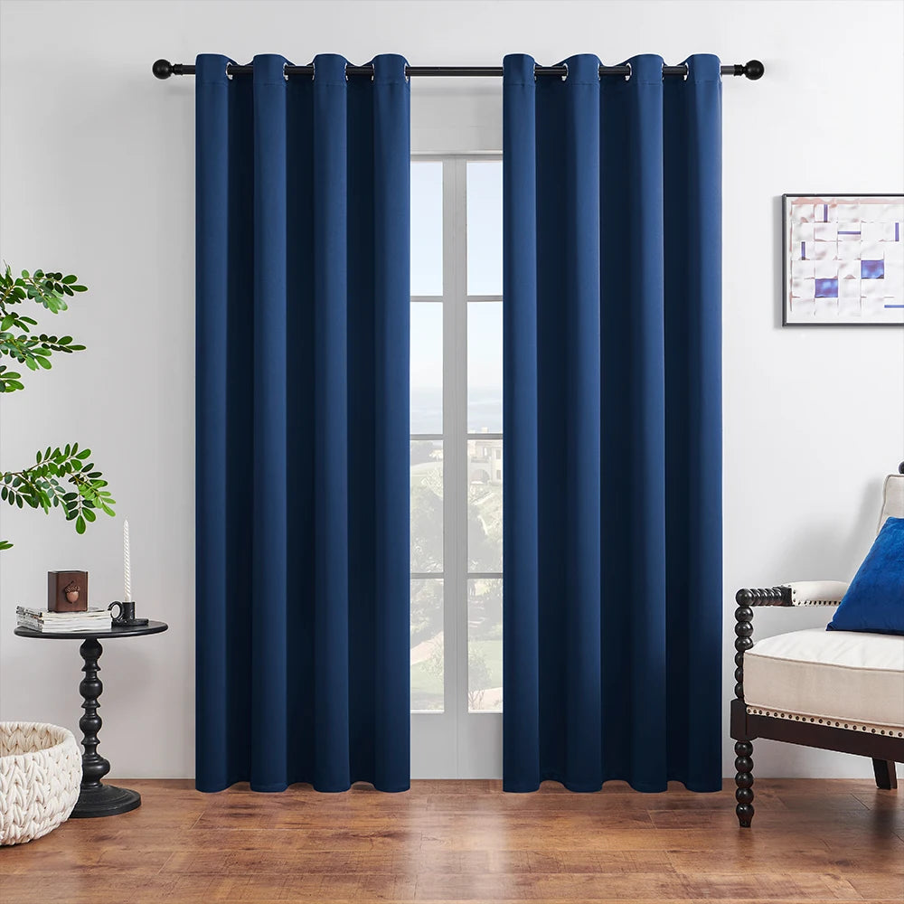 main.png