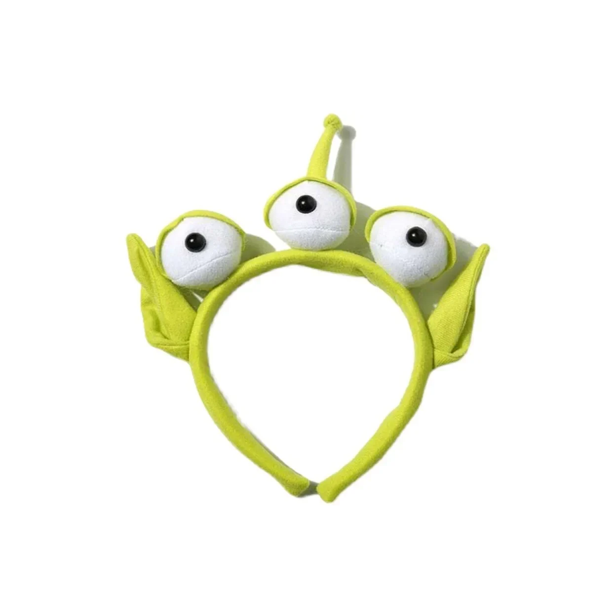 main.png