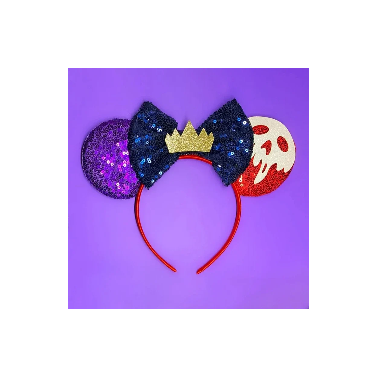 main.png