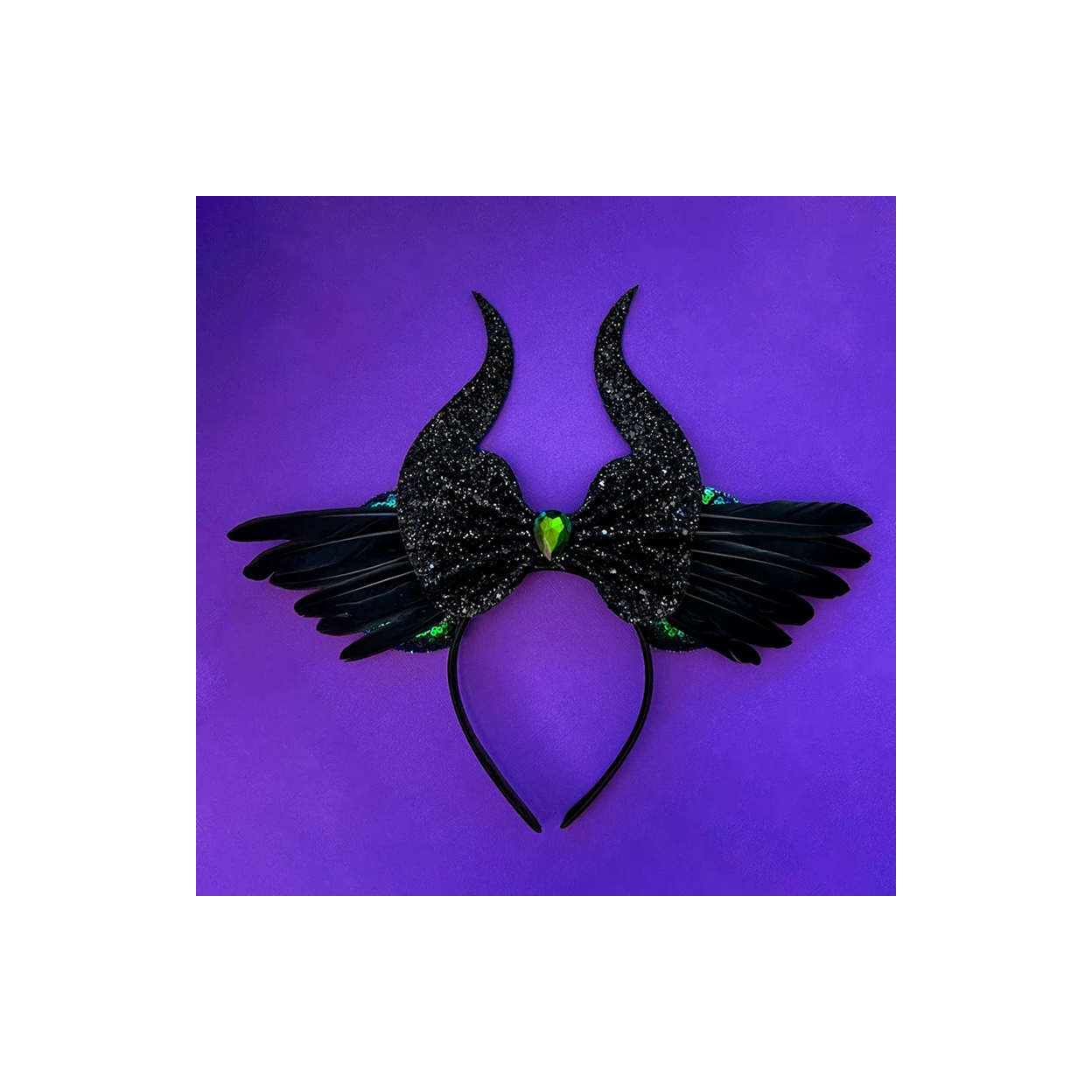 main.png