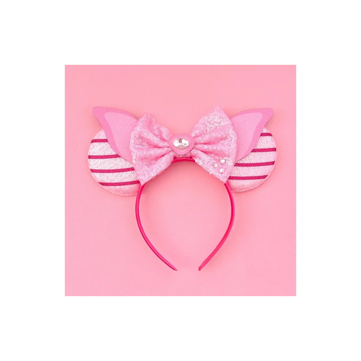 main.png