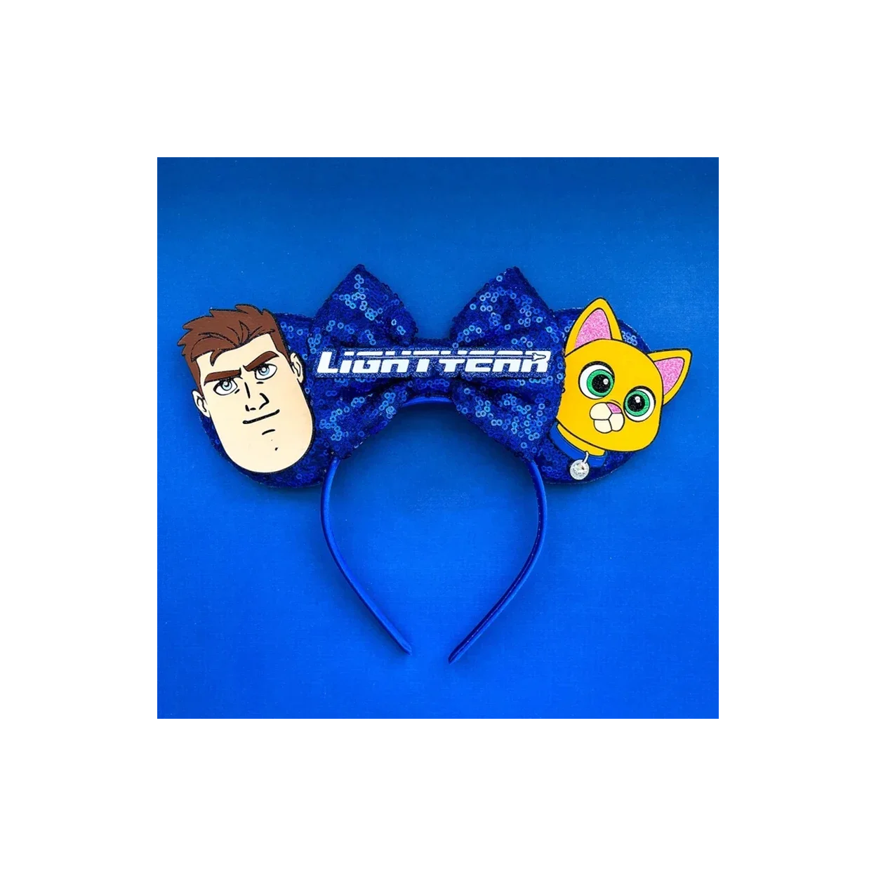 main.png