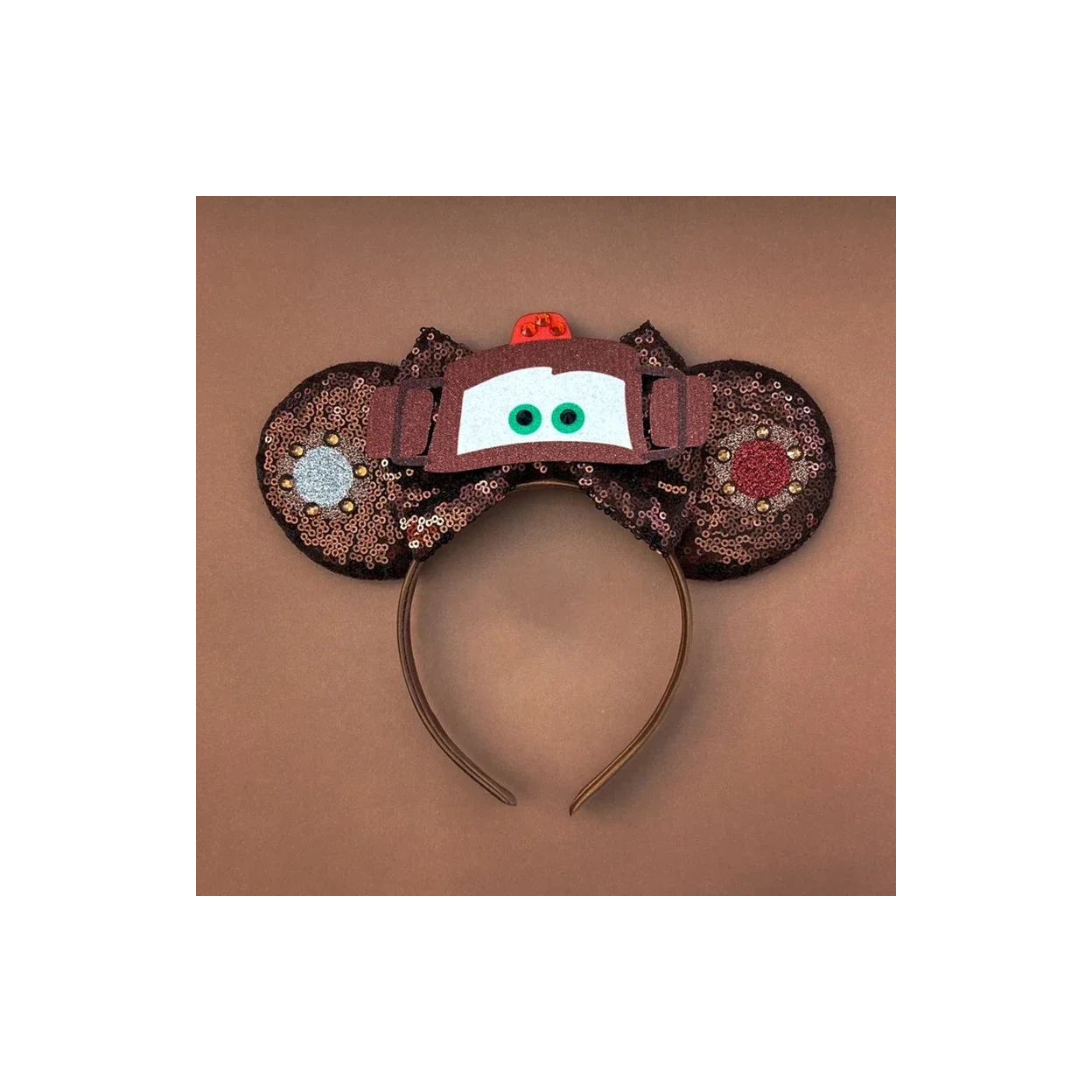 main.png