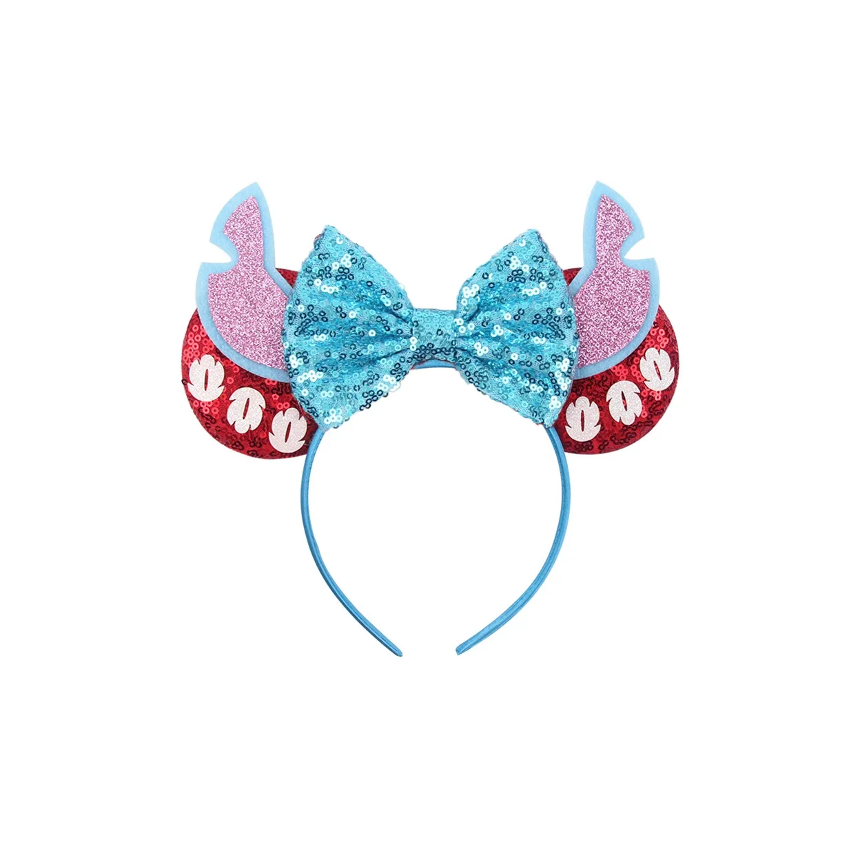 main.png