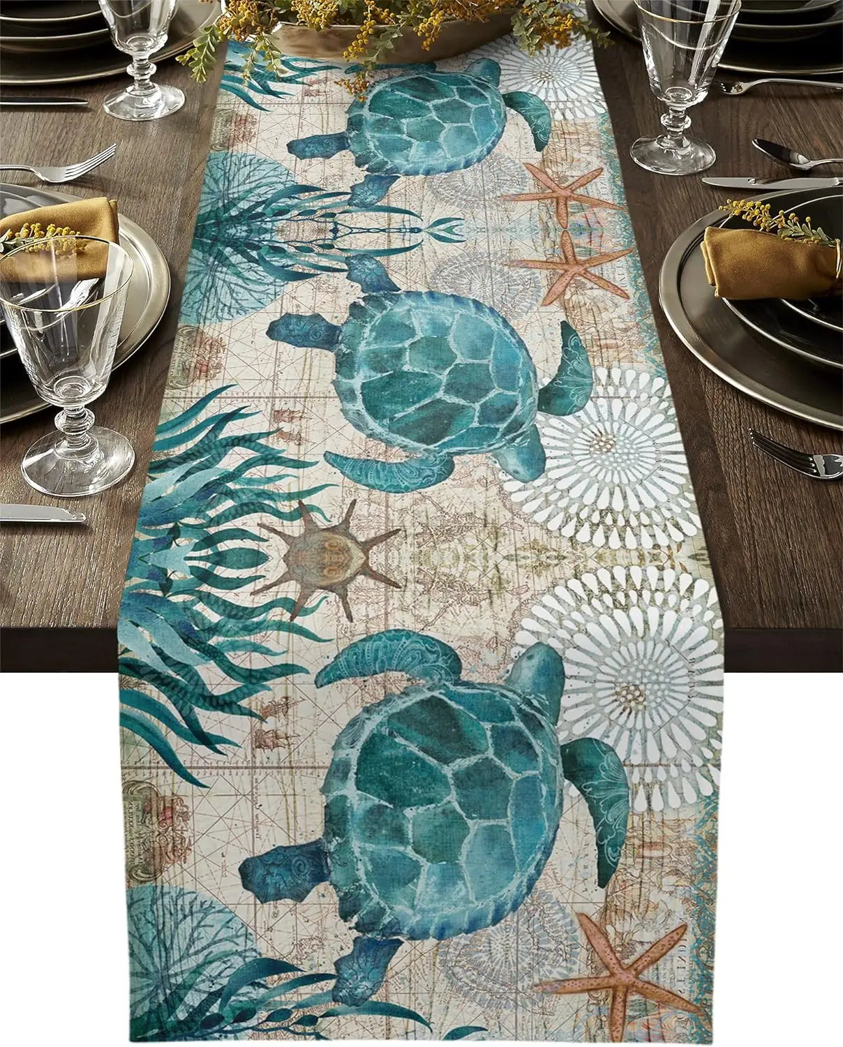 main.png