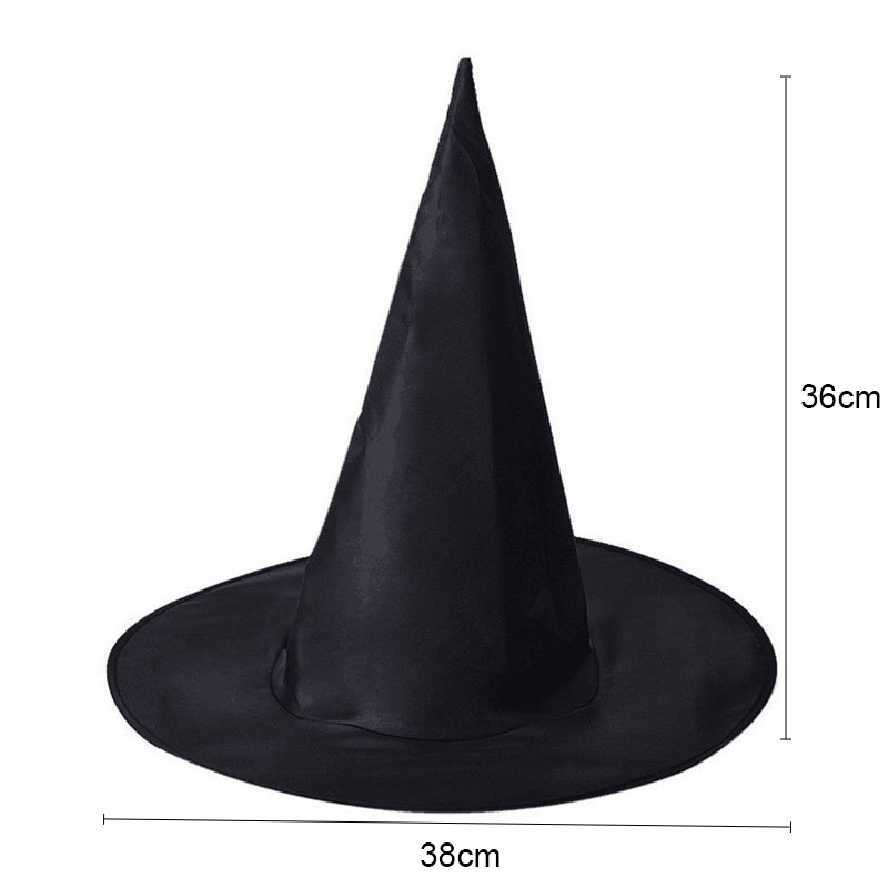 main.png
