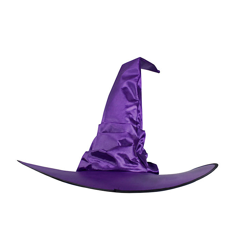 main.png