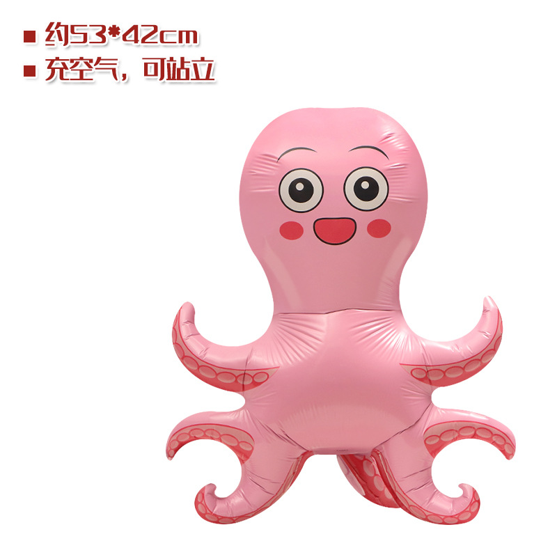 main.png