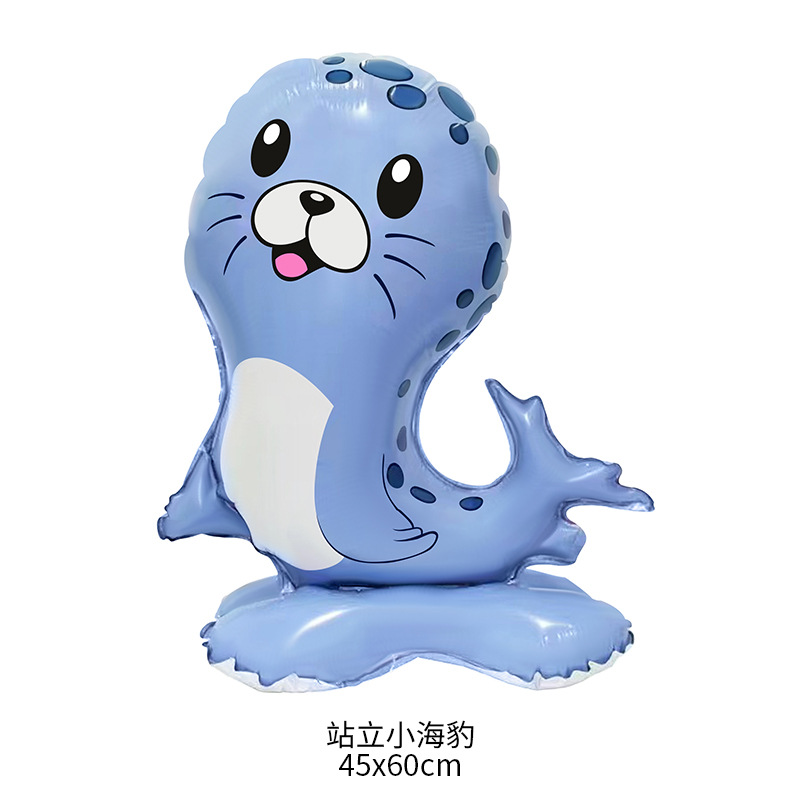 main.png