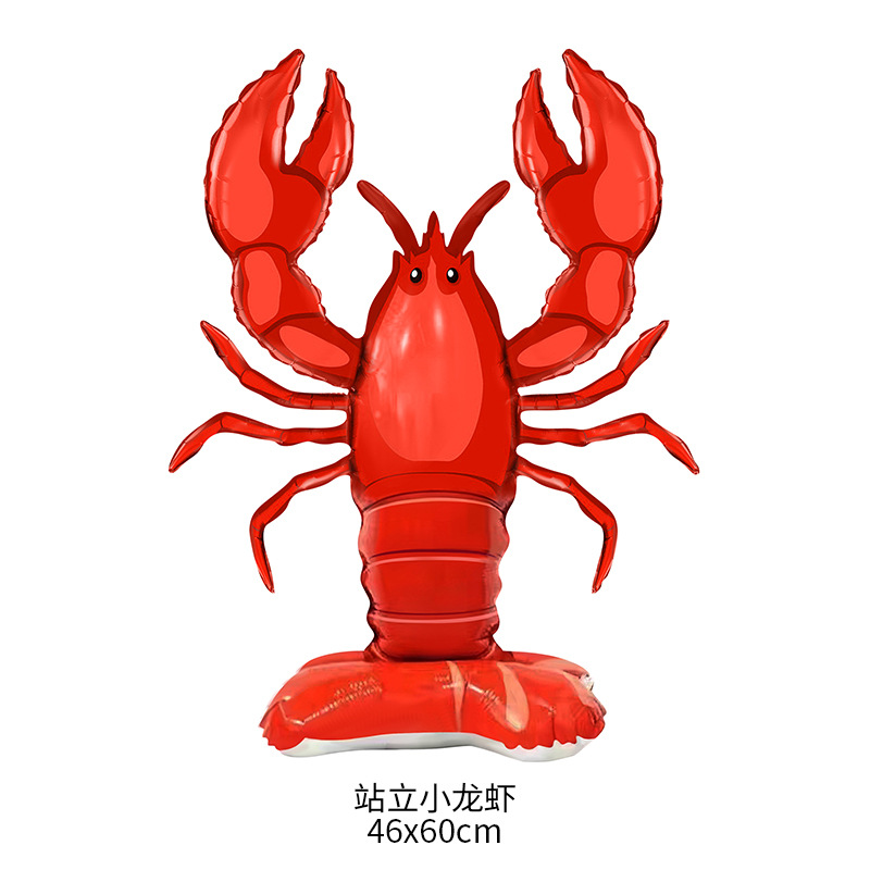 main.png