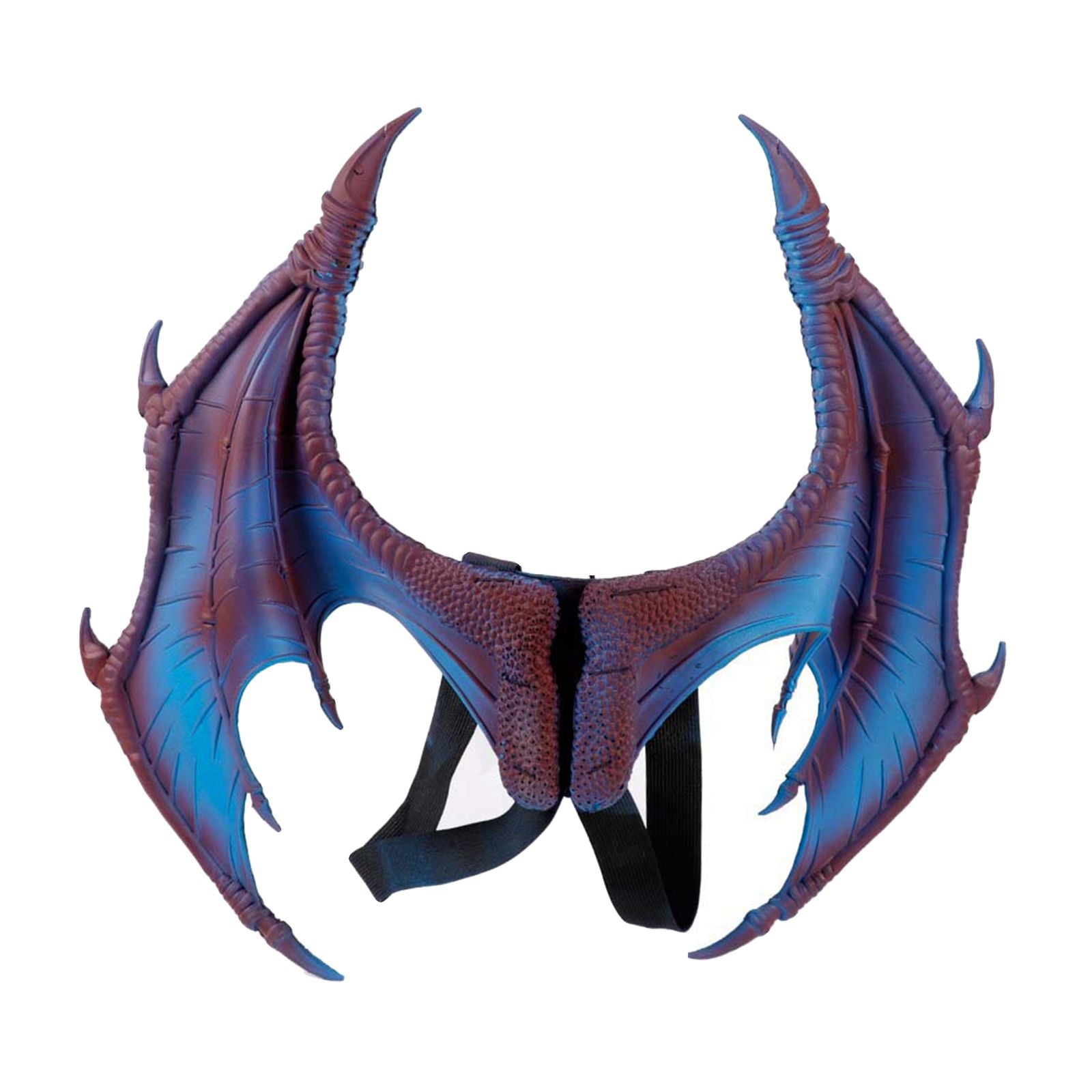 main.png