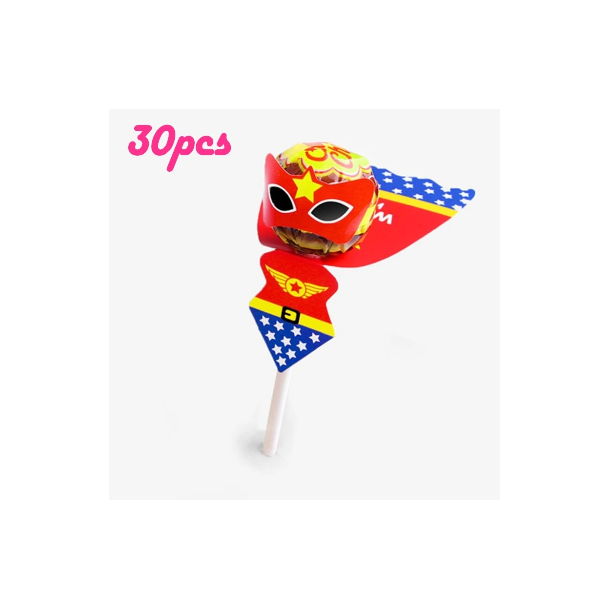 main.png