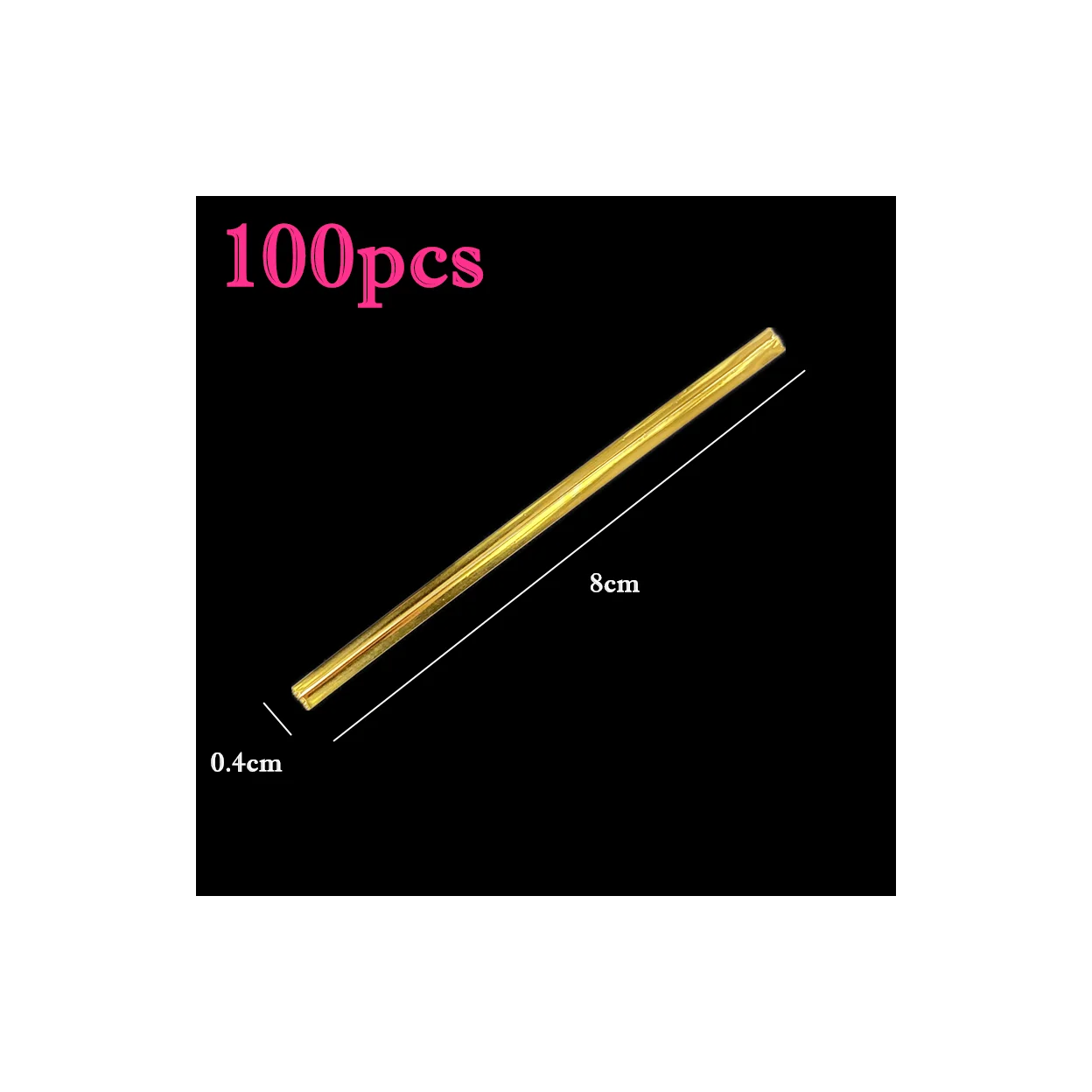 main.png