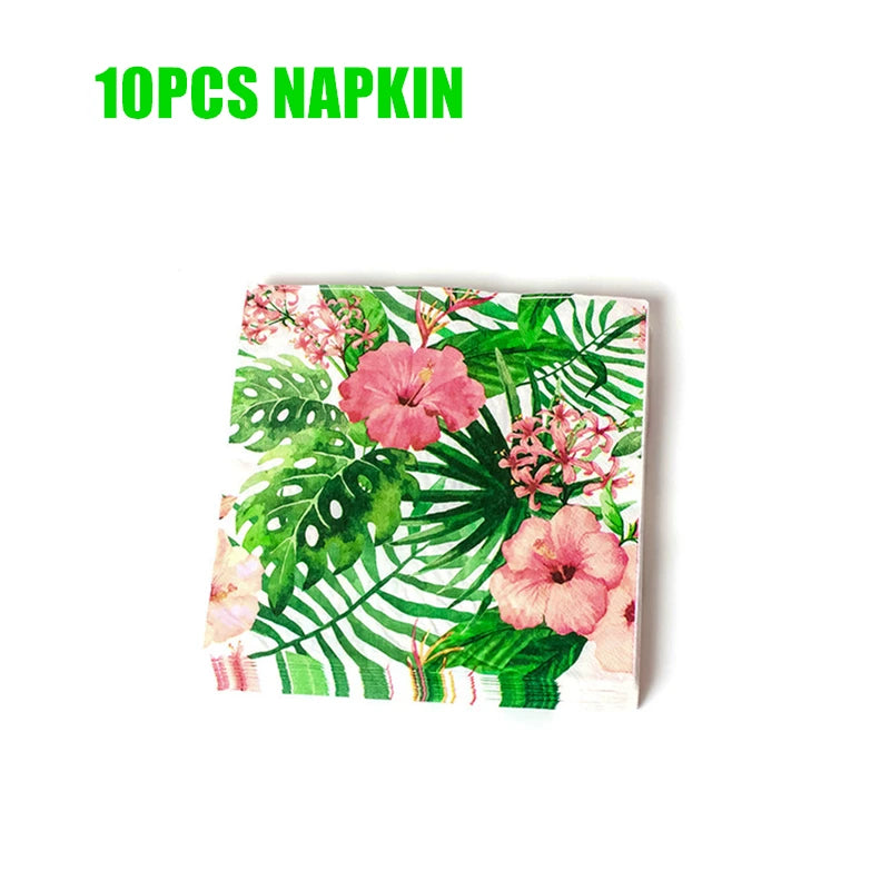 main.png