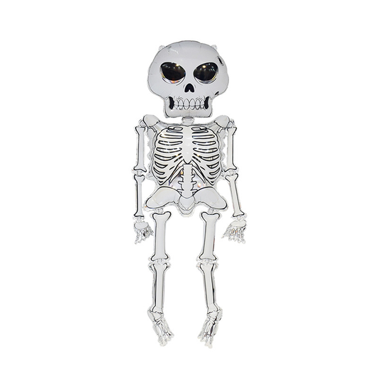 main.png