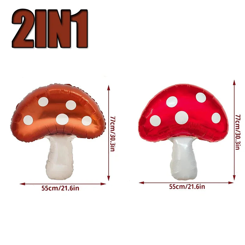 main.png