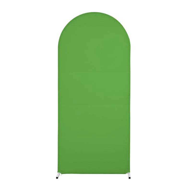 main.png