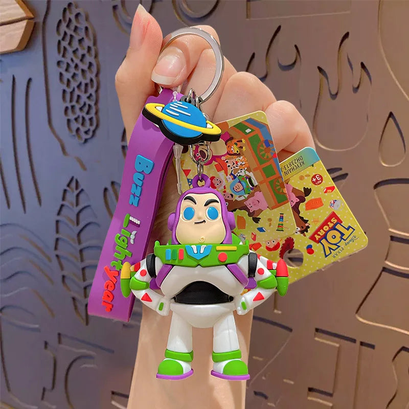 main.png