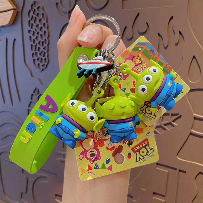 main.png
