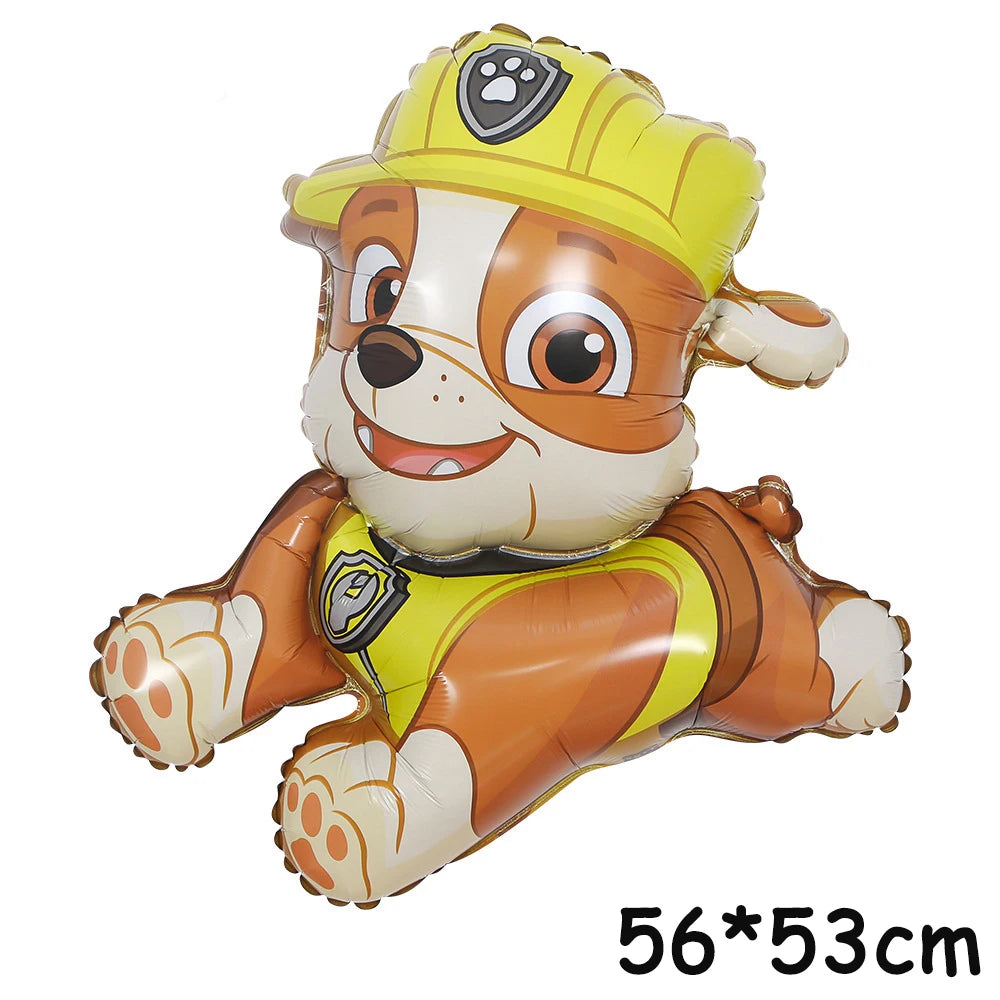 main.png