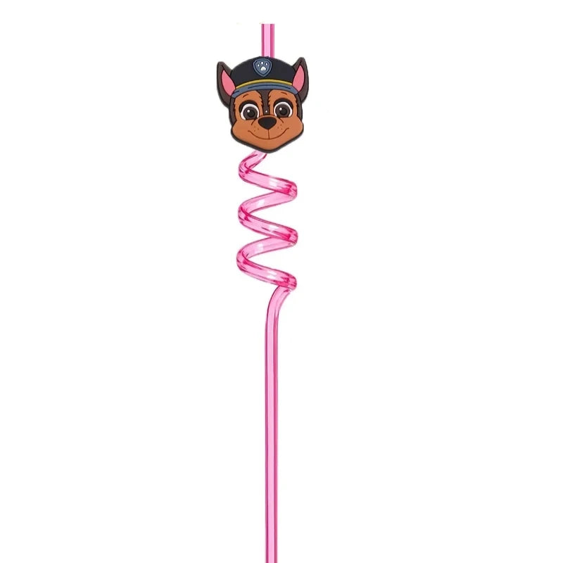 main.png