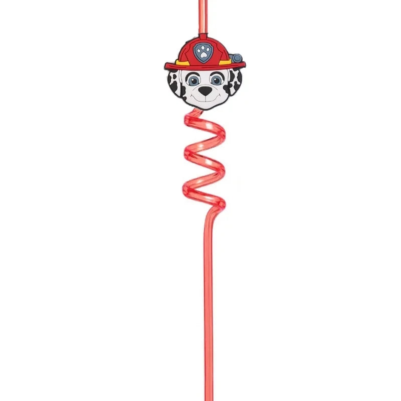 main.png