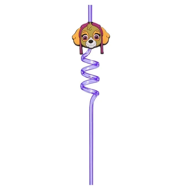 main.png