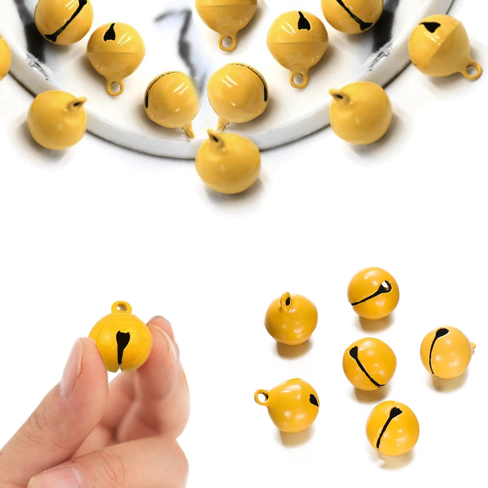 main.png
