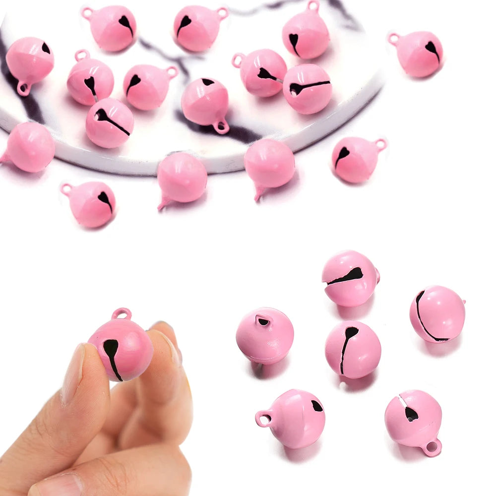 main.png